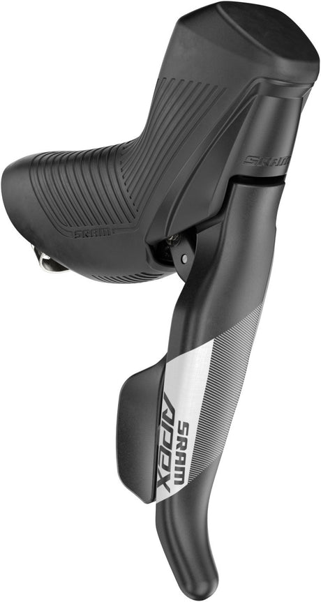 APEX Schalt/-Bremseinheit