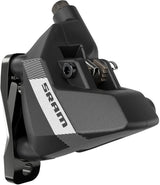 APEX Schalt/-Bremseinheit