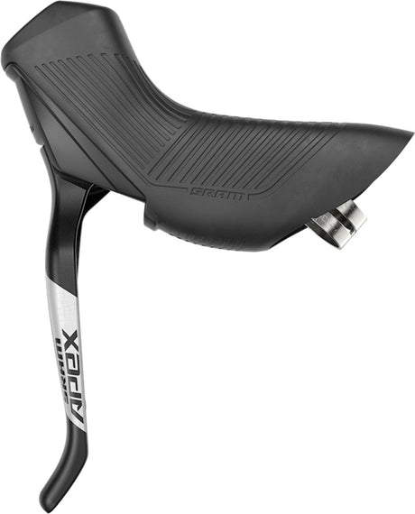 APEX Schalt/-Bremseinheit