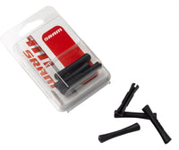 Frame Protector outer shell cover - black 