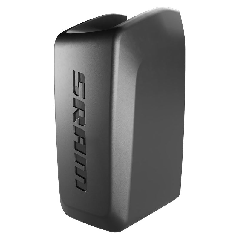 XX SL Eagle AXS Transmission Schaltgruppe - Powermeter