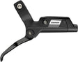 DB S300 Bremse - Flat Mount