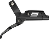 DB S300 Bremse - Flat Mount