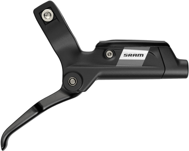 DB S300 Bremse - Flat Mount