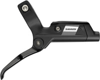 Frein DB S300 - Flat Mount