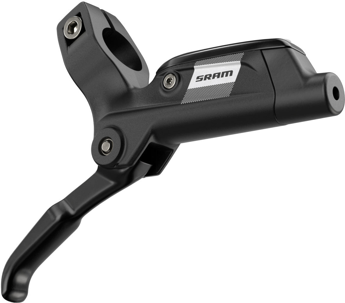 DB S300 Bremse - Flat Mount