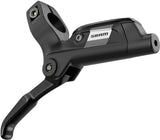 DB S300 Bremse - Flat Mount