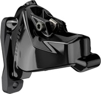 Rival AXS Bremssattel - schwarz