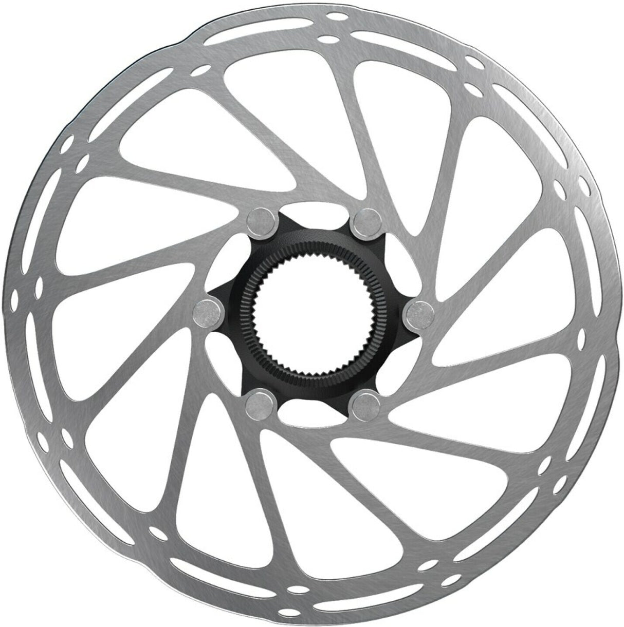 Force Eagle AXS Schaltgruppe - OEM