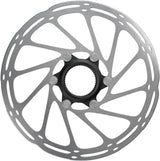 Force Eagle AXS Schaltgruppe - OEM