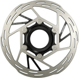 Paceline Bremsscheibe, Centerlock, internal Lockring