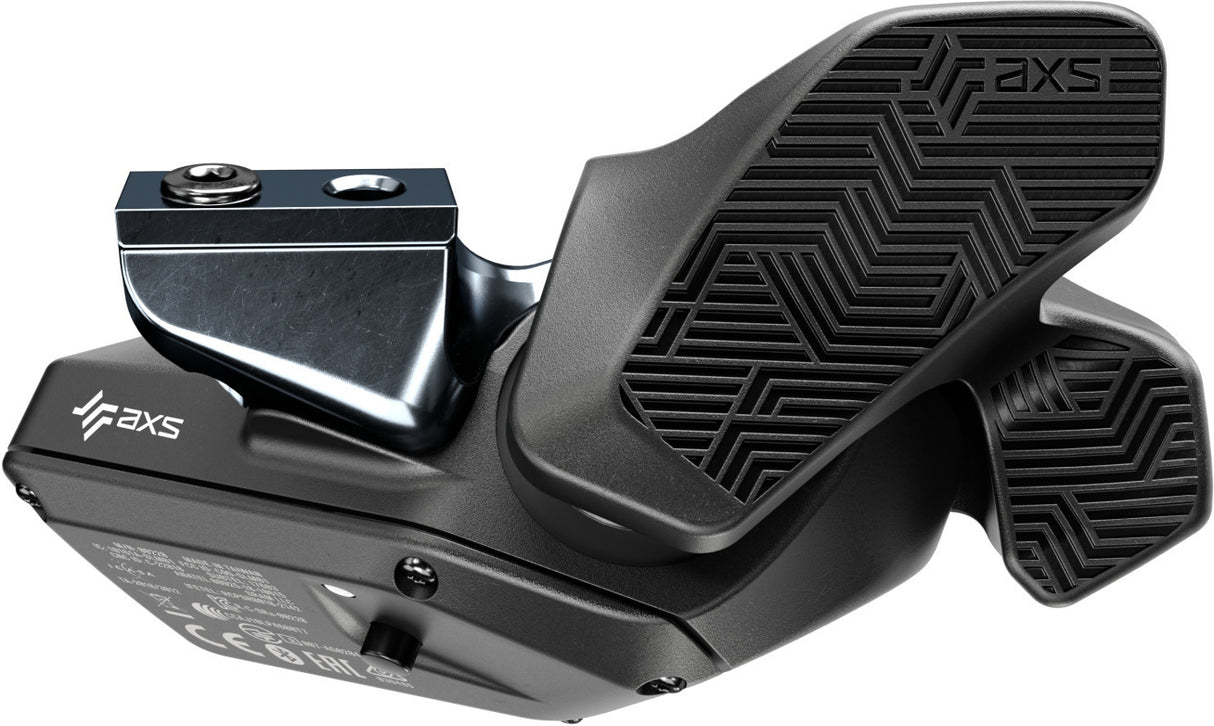 Controller Eagle AXS Rocker - 2 Knöpfe
