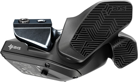 Controller Eagle AXS Rocker - 2 Knöpfe