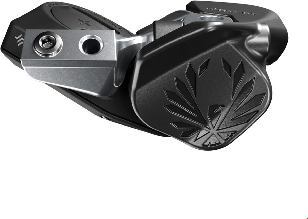 Upgrade Kit XX1 Eagle AXS