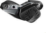 Upgrade Kit XX1 Eagle AXS