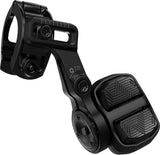 Controller POD AXS Ultimate Discrete Clamp