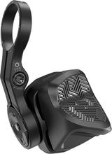 POD Rocker AXS D1 Controller - schwarz