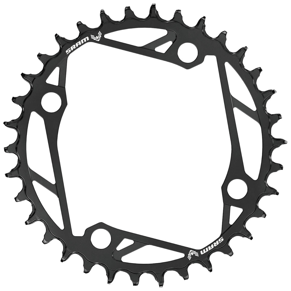 GX EAGLE AXS Transmission Schaltgruppe - E MTB 104
