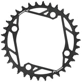 GX EAGLE AXS Transmission Schaltgruppe - E MTB 104