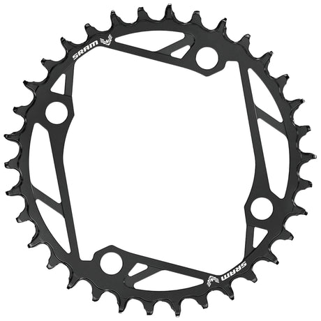 GX EAGLE AXS Transmission Schaltgruppe - E MTB 104