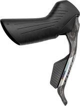 Force AXS Schalt/-Bremseinheit E1 - schwarz