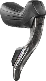 Force AXS Schalt/-Bremseinheit E1 - schwarz