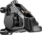 Force AXS Schalt/-Bremseinheit E1 - schwarz