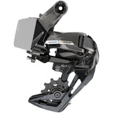 Schaltwerk Force XPLR AXS MY24