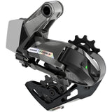 Schaltwerk Force XPLR AXS MY24