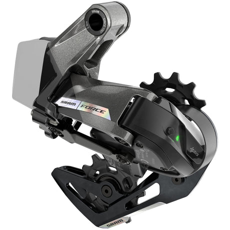Schaltwerk Force XPLR AXS MY24