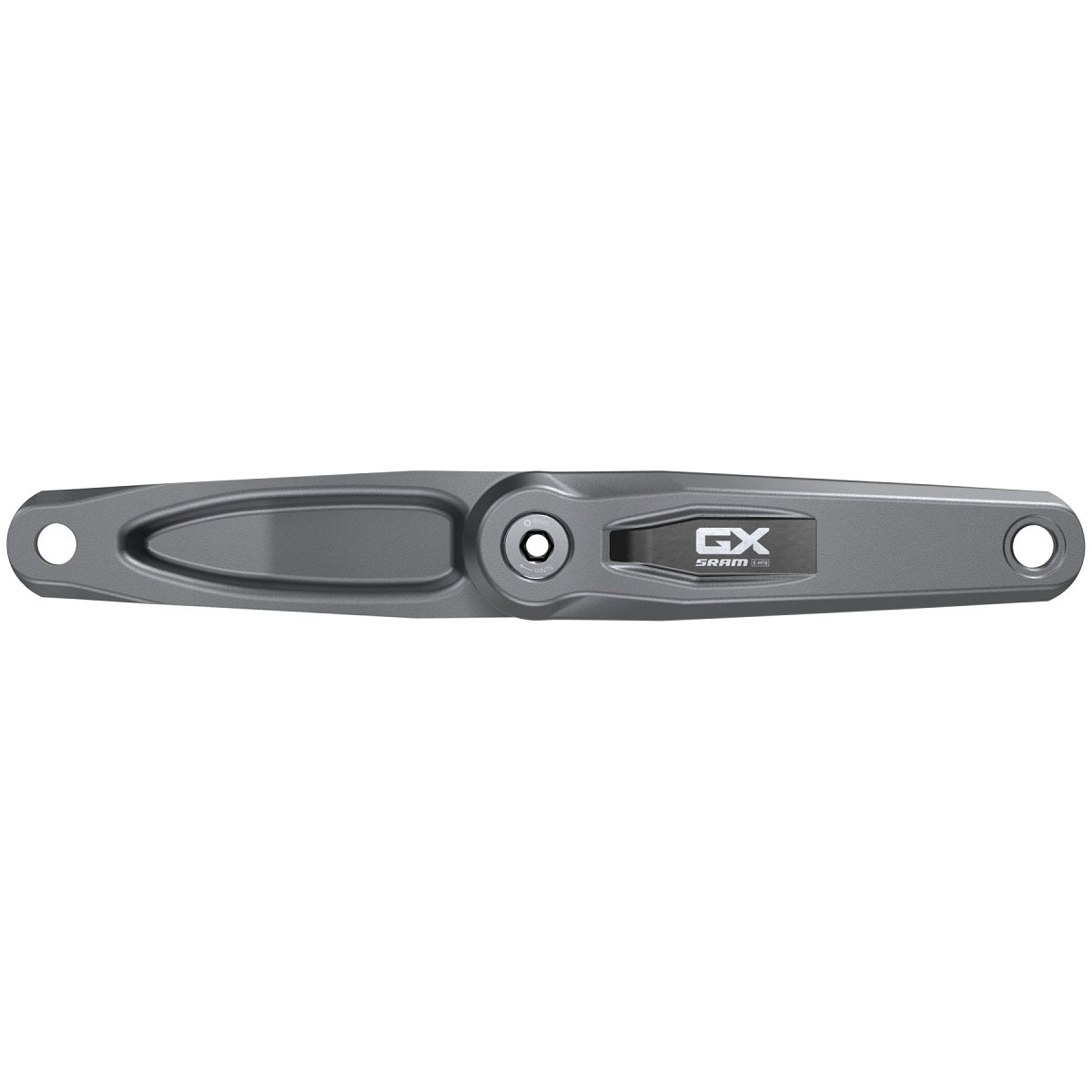 GX EAGLE AXS Transmission Schaltgruppe - Brose