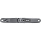 GX EAGLE AXS Transmission Schaltgruppe - Brose