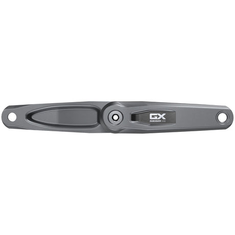 GX EAGLE AXS Transmission Schaltgruppe - Brose