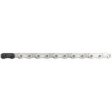 GX EAGLE AXS Transmission Schaltgruppe - Brose