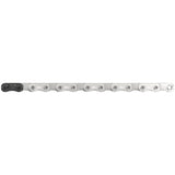 GX EAGLE AXS Transmission Schaltgruppe - Bosch