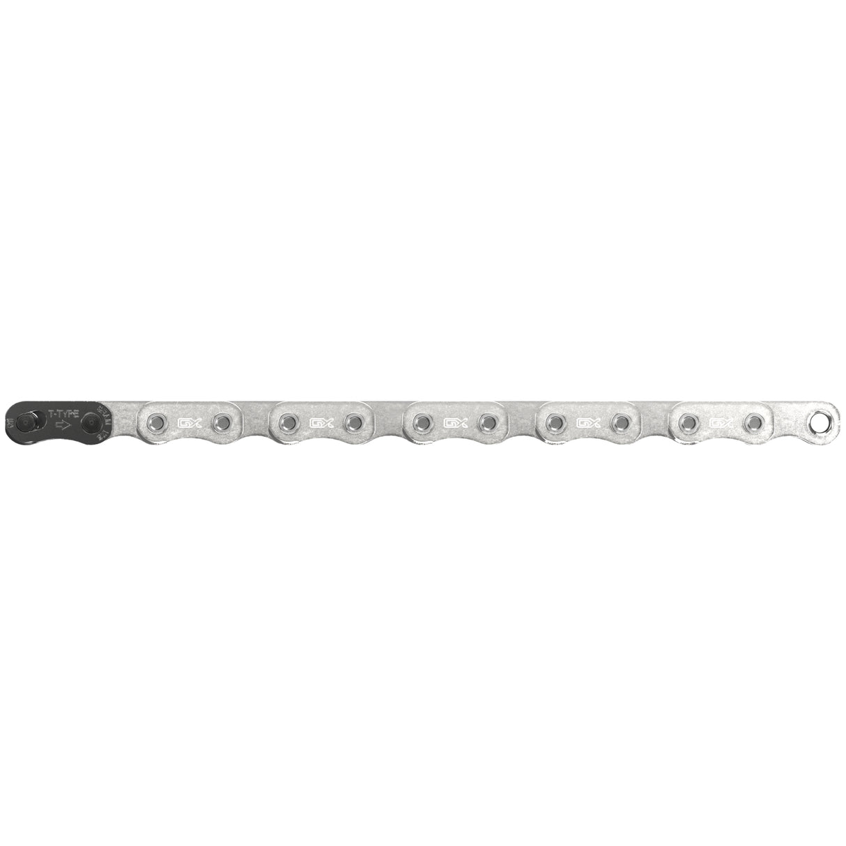 GX EAGLE AXS Transmission Schaltgruppe - E MTB 104