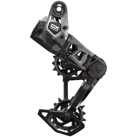 GX EAGLE AXS Transmission Schaltgruppe