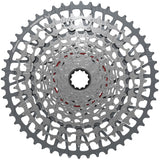 GX EAGLE AXS Transmission Schaltgruppe - Brose