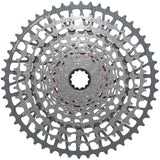 GX EAGLE AXS Transmission Schaltgruppe - Bosch