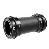 Innenlager DUB BB30 Road - Lager: Stahl - Gehäusebreite: 73mm (73-A)
