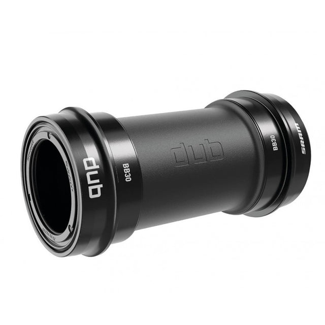 Innenlager DUB BB30 Road - Lager: Stahl - Gehäusebreite: 73mm (73-A)