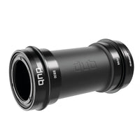 Inner Bearing DUB BB30 Road - Bearing: Steel - Housing Width: 73mm (73-A) 