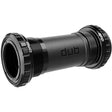 Innenlager DUB BSA - Lager: Stahl - Gehäusebreite: 73mm SuperBoost+