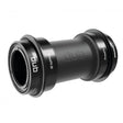 Innenlager DUB PressFit 30