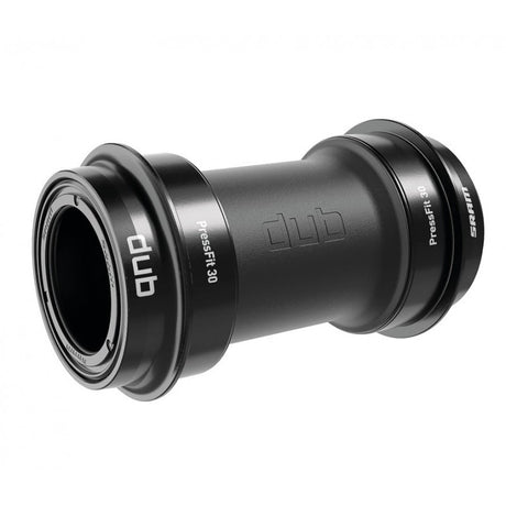 Innenlager DUB PressFit 30