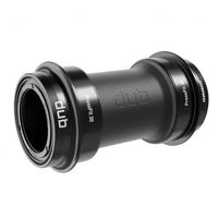 Innenlager DUB PressFit 30