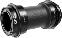 DUB/Pressfit Road Wide Innenlager, Stahl - 86,5 mm