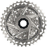 Kassette XG-1250 12-fach