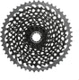 XG-1295 Eagle Kassette 12-fach black