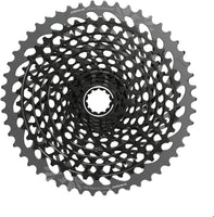 Cassette XG-1295 Eagle 12 vitesses